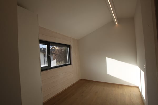 Villa individuelle quartier calme à Ormône 5