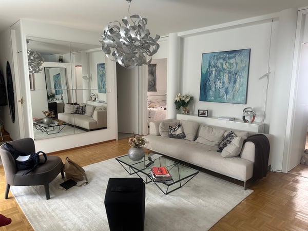 Aperçu de l'image de l'immobilier