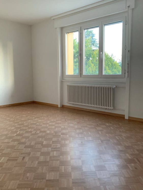 Superbe 4.5 pièces 3