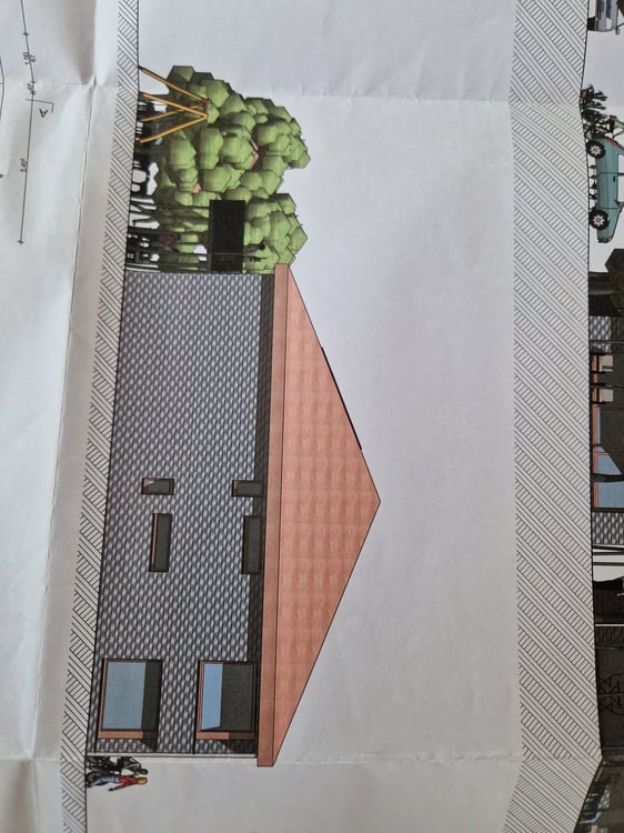 Appartement 3