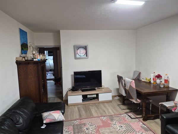 Appartement loyer/ Wohnung miete 4