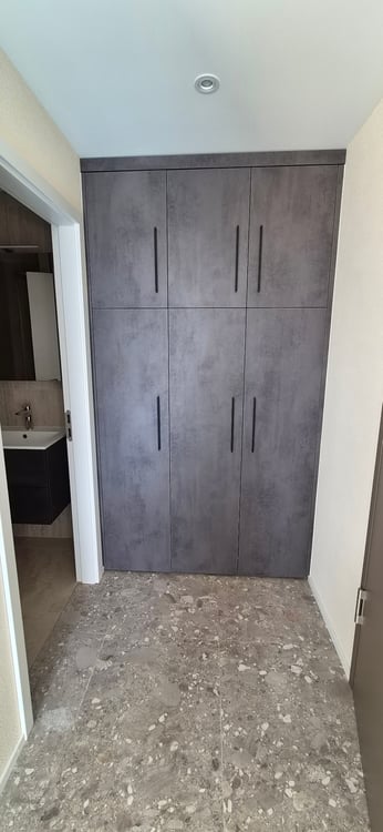 Appartement 2.5 pièces 4