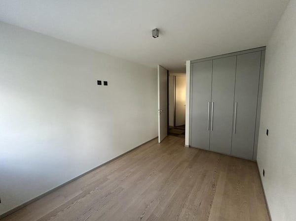 Appartement 3.5 pièces à Vevey 80m2 (fin octobre) 4