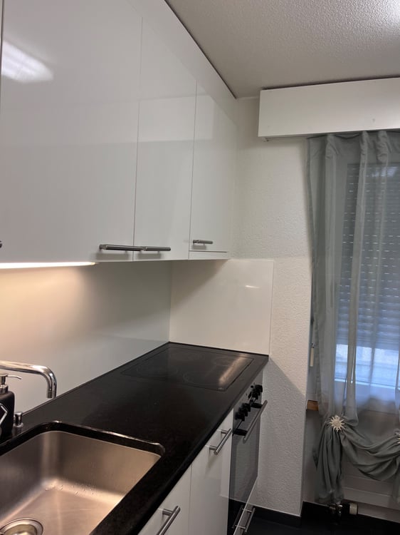 Aperçu de l'image de l'immobilier