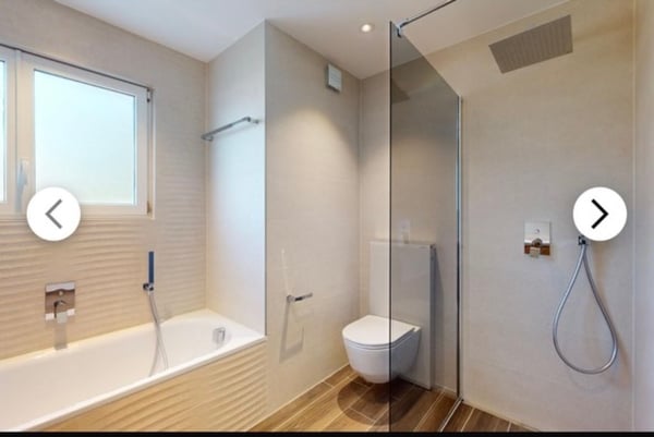 Aperçu de l'image de l'immobilier