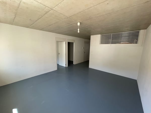 Appartement 3,5 pièce à louer à St-Ursanne 5