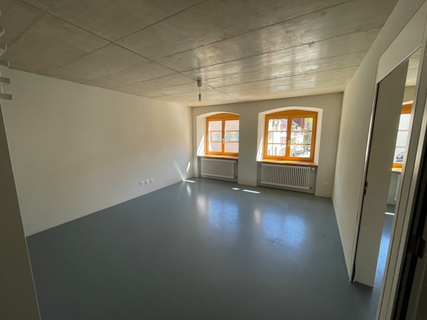 Aperçu de l'image de l'immobilier