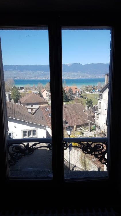 Aperçu de l'image de l'immobilier
