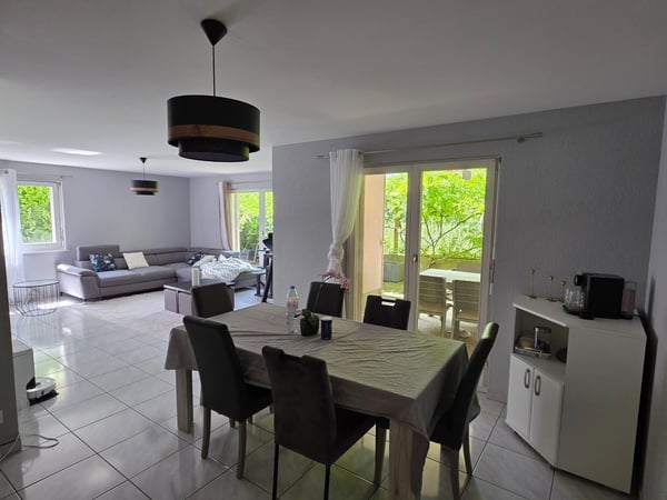 Aperçu de l'image de l'immobilier