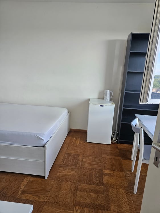 Chambre 2