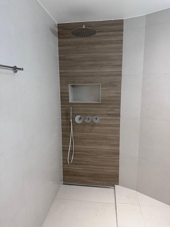 Veytaux Bel appartement 3.5 pièces de 97 m² 3