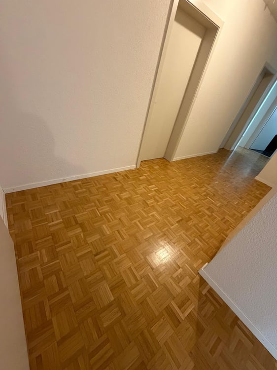 Appartement à louer 3