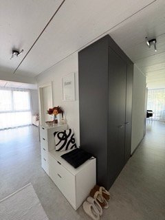 Immagine anteprima degli immobili