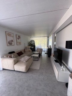 Appartement 3.5 à louer 2