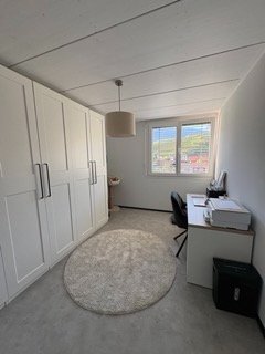 Appartement 3.5 à louer 3