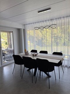 Appartement 3.5 à louer 4