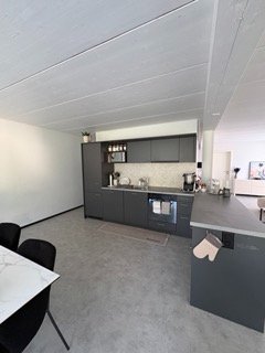 Appartement 3.5 à louer 5