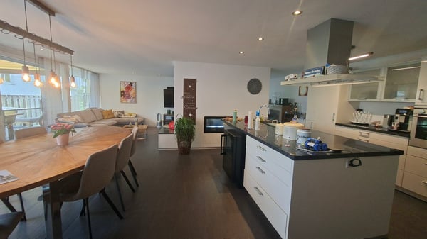Aperçu de l'image de l'immobilier