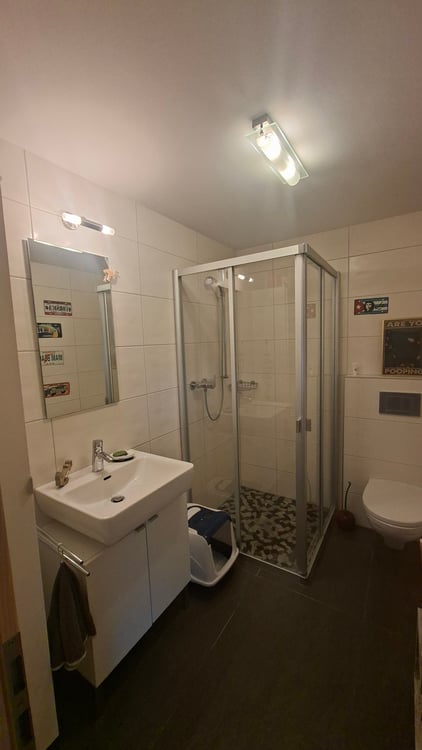 Suche Nachmieter fürs Paradies 3