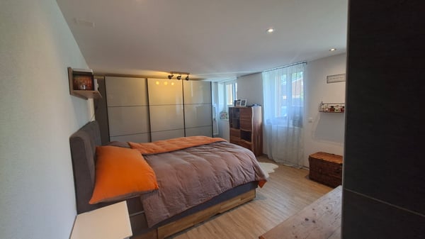 Suche Nachmieter fürs Paradies 5