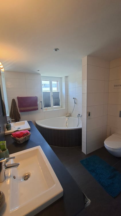 Suche Nachmieter fürs Paradies 4