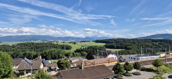 Aperçu de l'image de l'immobilier