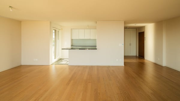 Appartement de 5.5 pièces,150 m² avec vue lac et montagnes 4