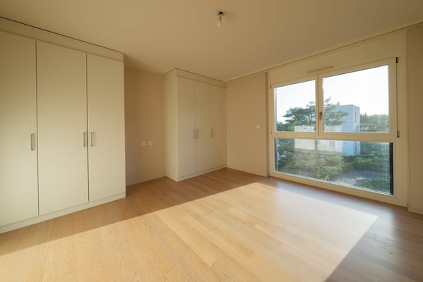 Appartement de 5.5 pièces,150 m² avec vue lac et montagnes 5