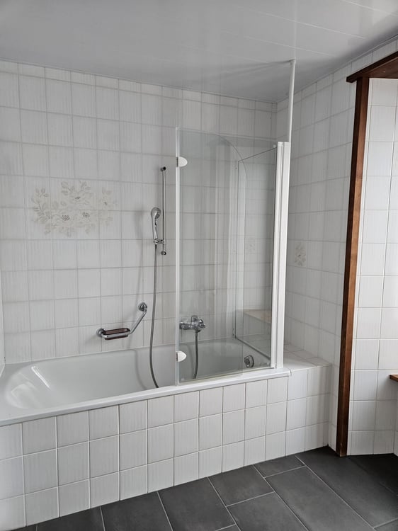 A louer appartement 6,5 pièces La Ferrières 5