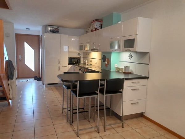 Vorschaubild der Immobilie