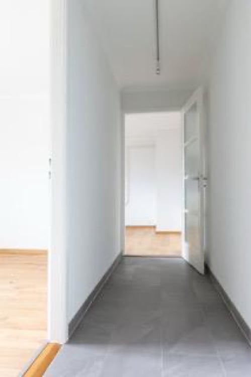 Vorschaubild der Immobilie