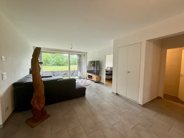 MAGNIFIQUE APPARTEMENT 4.5 PIÈCES À ESTAVAYER-LE-LAC (FR) 3