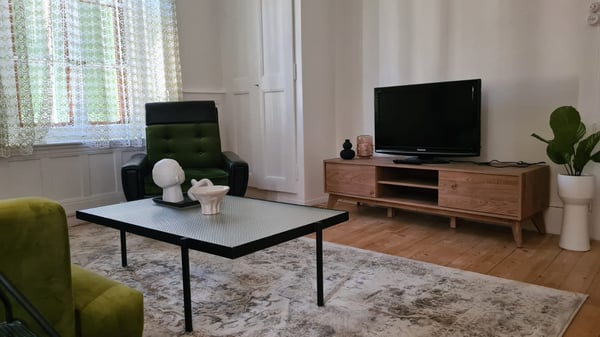 Vorschaubild der Immobilie