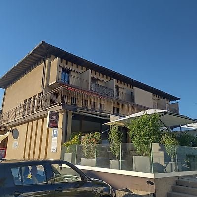 Caslano, privato vende monolocale di reddito 2