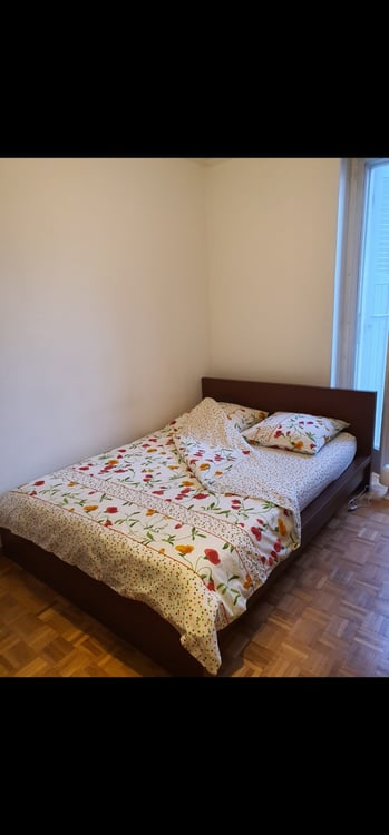 Immagine anteprima degli immobili