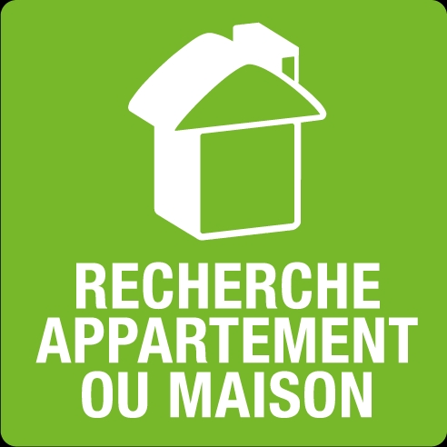 Recherche 12