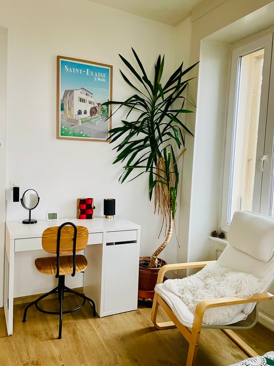 Aperçu de l'image de l'immobilier