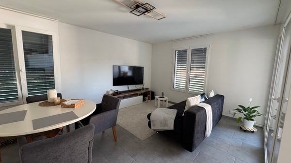 Aperçu de l'image de l'immobilier