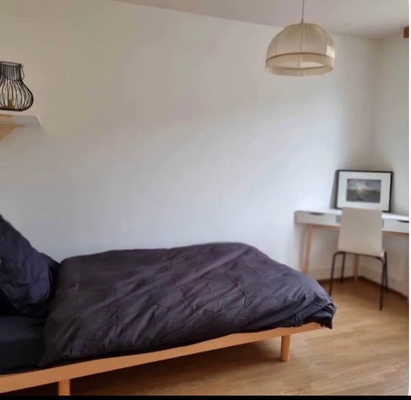 Aperçu de l'image de l'immobilier