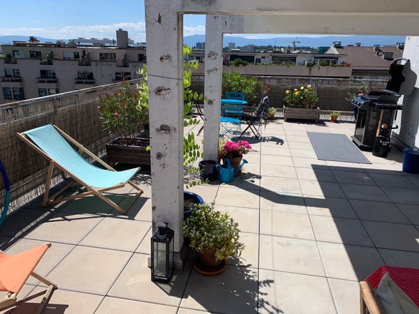 Aperçu de l'image de l'immobilier