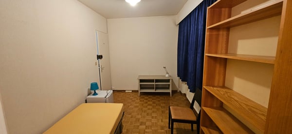 Vorschaubild der Immobilie