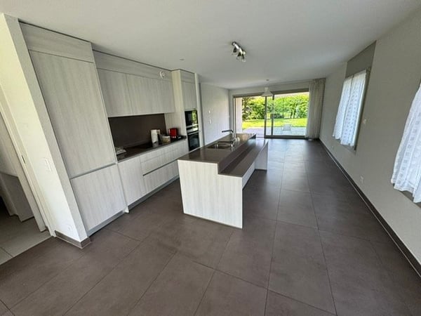 Très beau 4 pièces de 89 m2 au coeur du village de Soral 5