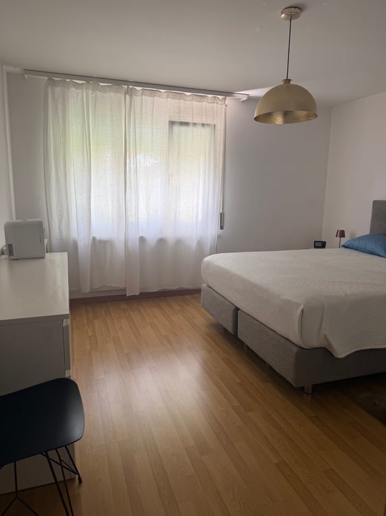 Appartement 4.5 pièces à louer à Hauterive (NE) 4