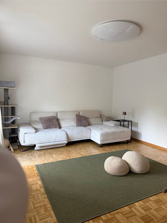 Appartement 4.5 pièces à louer à Hauterive (NE) 3