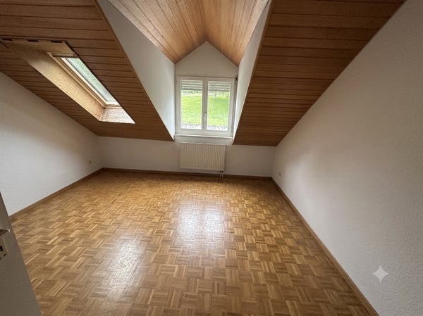 Vorschaubild der Immobilie