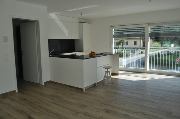 Aperçu de l'image de l'immobilier