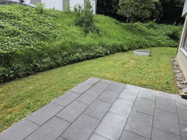 Aperçu de l'image de l'immobilier