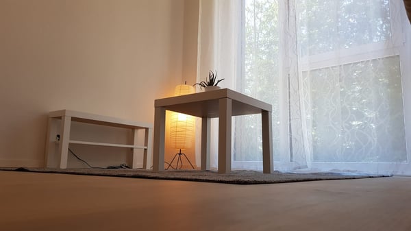 Aperçu de l'image de l'immobilier