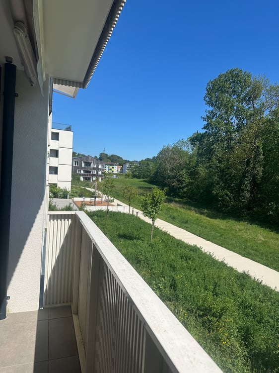 URGENT : Appartement - Attention au coup de coeur ! 3