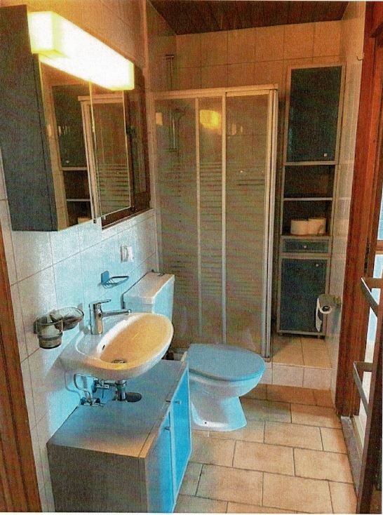 A LOUER Appartement de 2 pièces 4